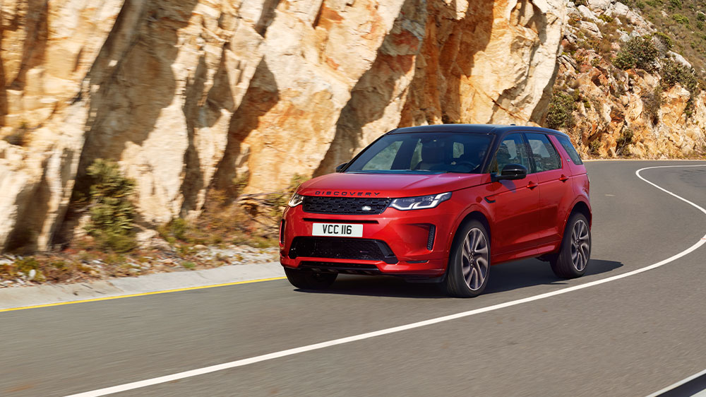 Discovery-Sport-1000x562