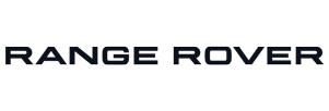 301x102-Range-Rover