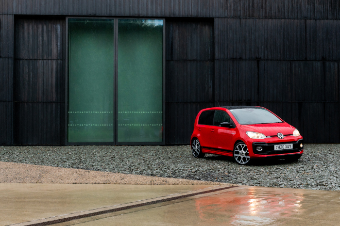VW-up-C1-NEW-700x466
