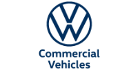 Volkswagen_Commercial_2019