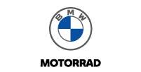 BMW Motorrad