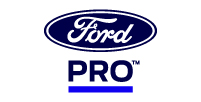 Ford PRO